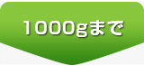 1000gまで